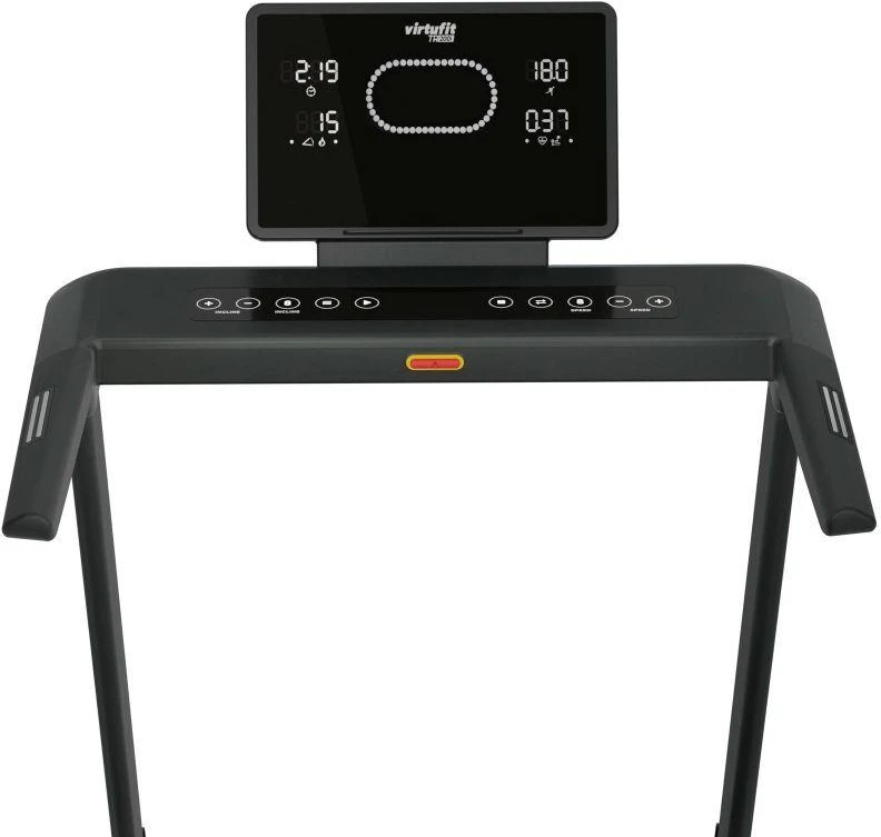 VIRTUFIT TR200I elektrinis bėgimo takelis