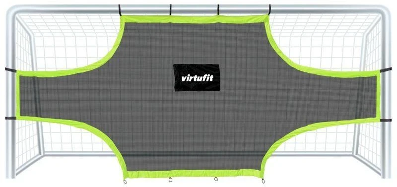 Bez Marki VirtuFit vartų uždangalas – 732 x 244 cm VF06027