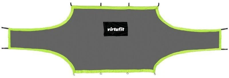 Bez Marki VirtuFit vartų uždangalas – 732 x 244 cm VF06027