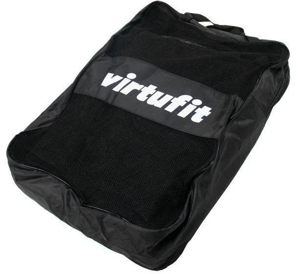 Bez Marki VirtuFit vartų uždangalas – 732 x 244 cm VF06027