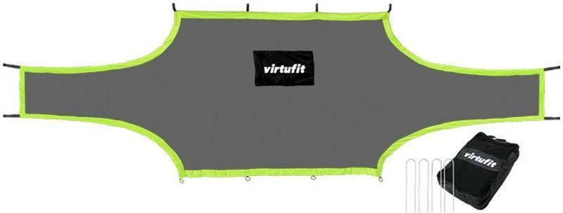 Bez Marki VirtuFit vartų uždangalas – 732 x 244 cm VF06027