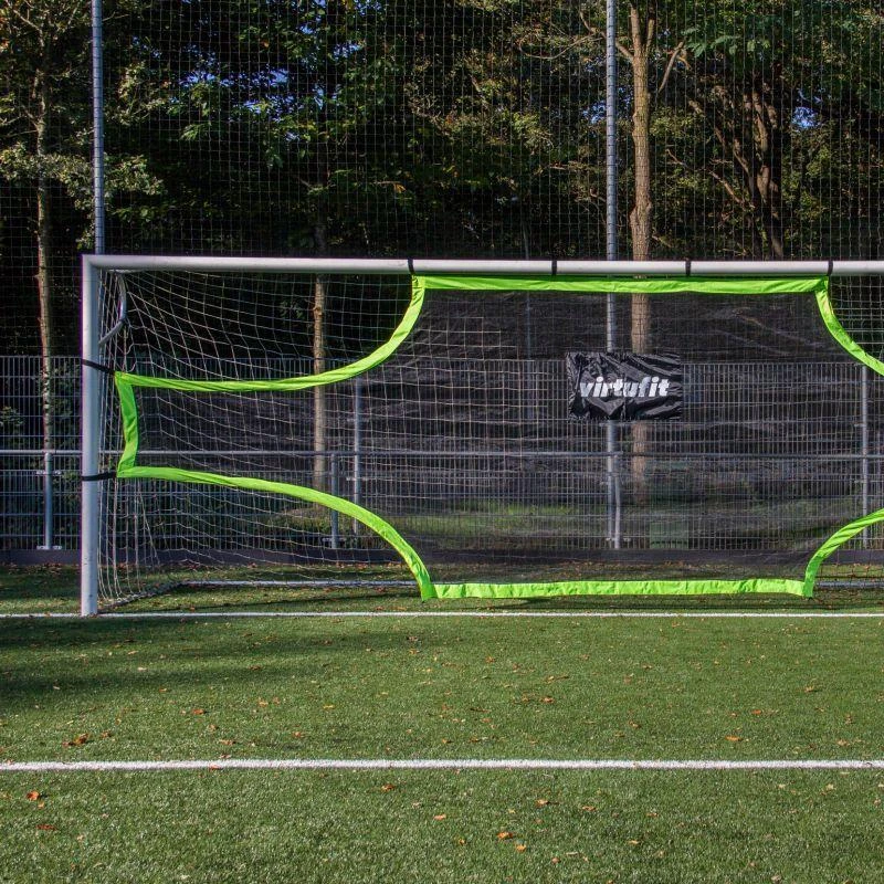 Bez Marki VirtuFit vartų uždangalas – 732 x 244 cm VF06027