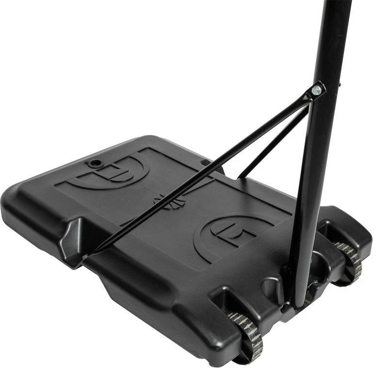 Virtufit VF06041 krepšinio stovas