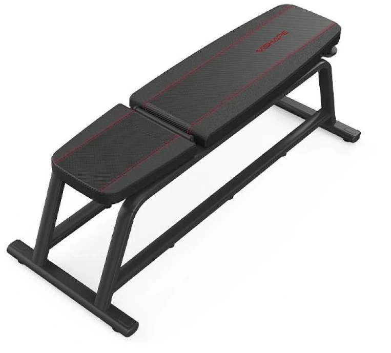 VISHAPE SMART GYM PRO treniruočių suolas