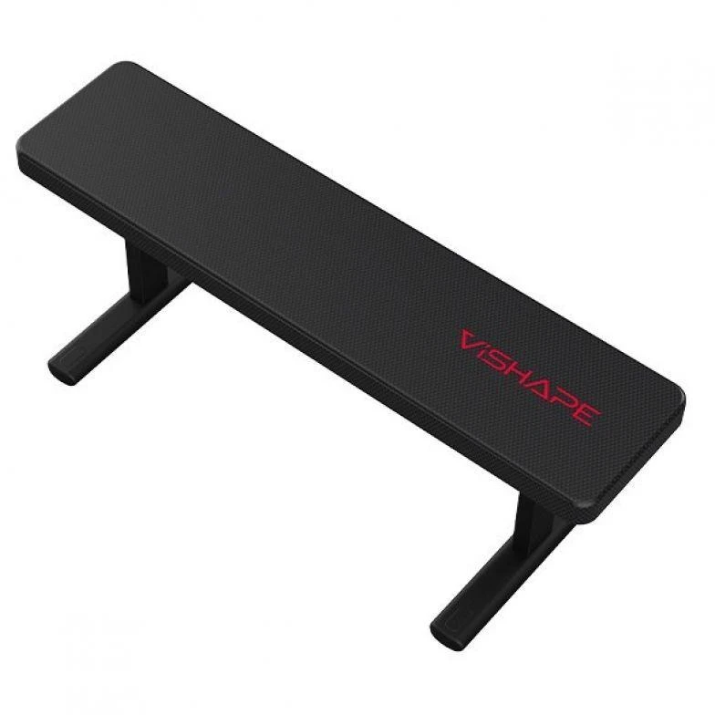 VISHAPE SMART TRENIRUOČIŲ SUOLIUKAS LITE