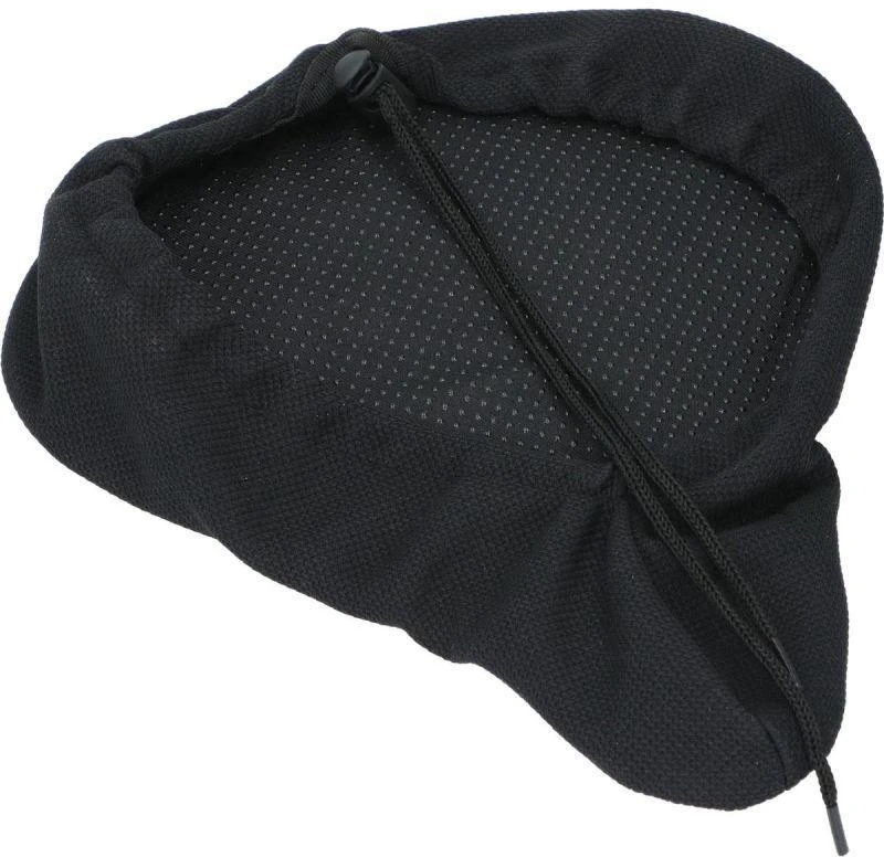 DVIRAČIO BALNELIO UŽVALKALAS SU MEMORY FOAM PUTOMIS 260x235MM DUNLOP 180366