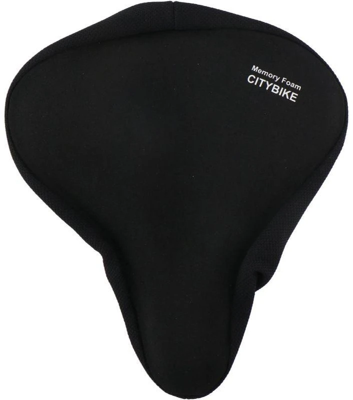 DVIRAČIO BALNELIO UŽVALKALAS SU MEMORY FOAM PUTOMIS 260x235MM DUNLOP 180366