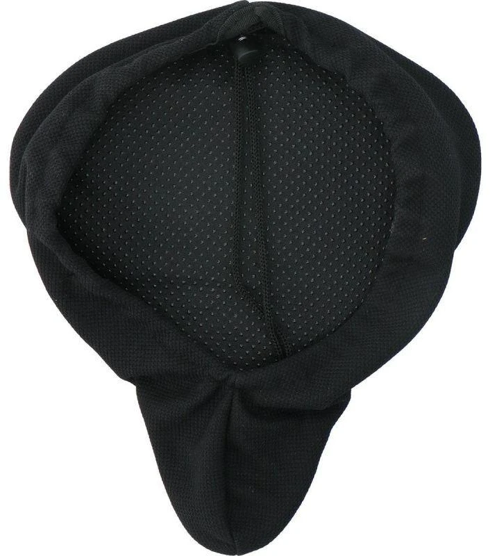 DVIRAČIO BALNELIO UŽVALKALAS SU MEMORY FOAM PUTOMIS 260x235MM DUNLOP 180366