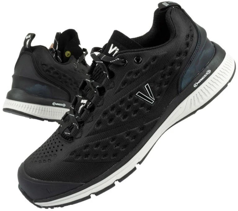 Vismo S1P ESD SRC M ER80-1 batai