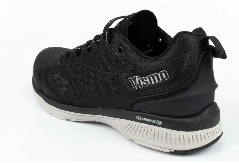 Vismo S1P ESD SRC M ER80 Bateliai