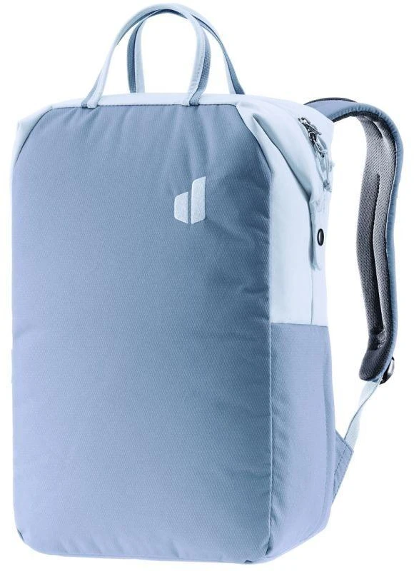 Miesto kuprinė Deuter Vista - Melsva