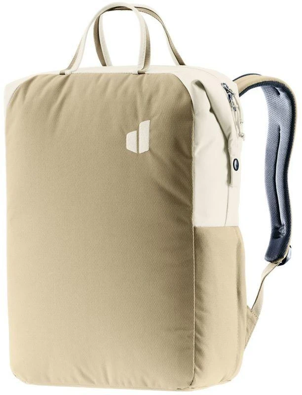 Deuter Vista Desert Bone | Universalus