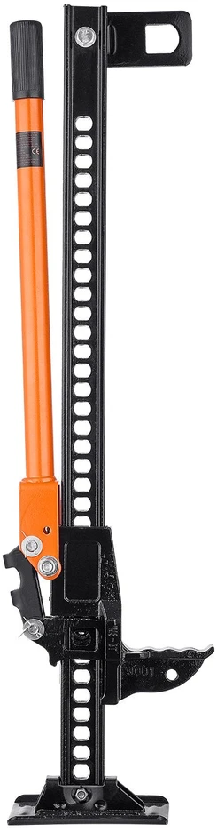VEVOR 91.5 cm ūkinis keltuvas SUV traktoriams