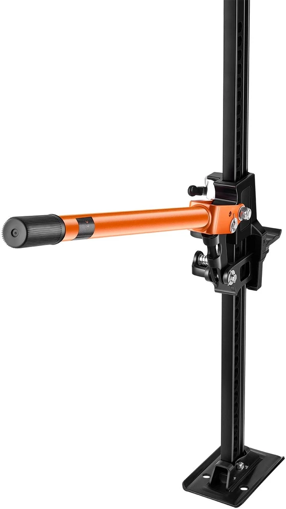 VEVOR 91.5 cm ūkinis keltuvas SUV traktoriams