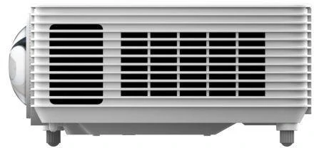 Vivitek DX335-ST data projector 4000 ANSI lumens DLP WUXGA (1920x1200) 3D Baltas
