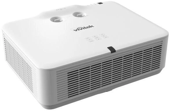 Vivitek DU5053Z-WH lazerinis projektorius