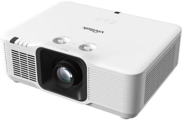 Vivitek DU5053Z-WH lazerinis projektorius
