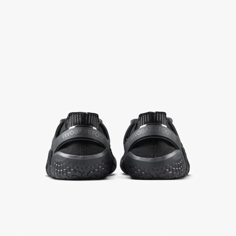 Vivobarefoot MOTUS STRENGTH II vyriški „barefoot“ tipo batai ECLIPSE DROP 1 (309648-05)
