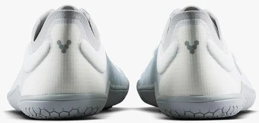 Vivobarefoot PRIMUS LITE IV moteriški basomis avalynės tipo batai, MINERAL spalva (209253-04)
