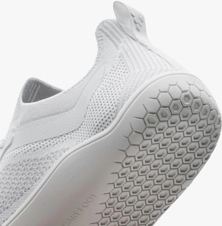 Vivobarefoot Primus Lite Knit Bright W 209304-05 batai