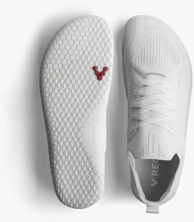 Vivobarefoot Primus Lite Knit Bright W 209304-05 batai