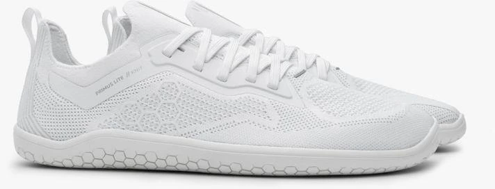 Vivobarefoot Primus Lite Knit Bright W 209304-05 batai