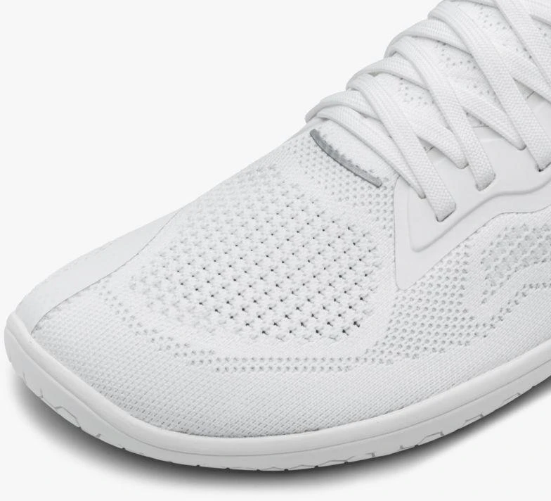 Vivobarefoot Primus Lite Knit Bright W 209304-05 batai