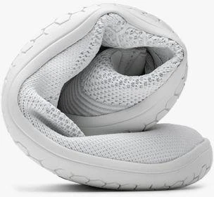 Vivobarefoot Primus Lite Knit Bright W 209304-05 batai