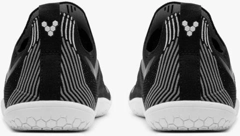 Vivobarefoot Primus Lite Knit Obsidan M 309304-01 batai