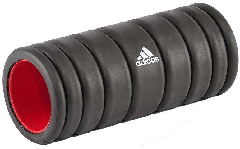 Masažinis volas Adidas, 38 cm
