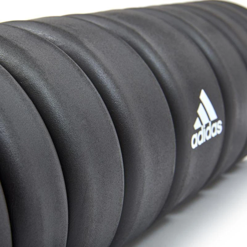 Masažinis volas Adidas, 38 cm