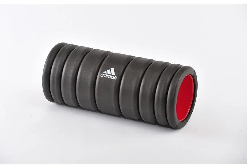 Masažinis volas Adidas, 38 cm