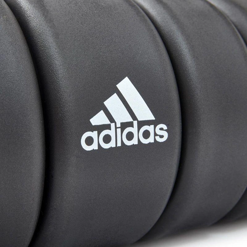 Masažinis volas Adidas, 38 cm