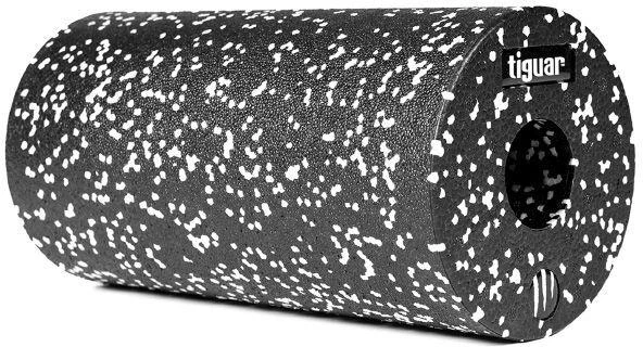 „Massažinis volas TIGUAR Fascia Roller“ (vidutinis)