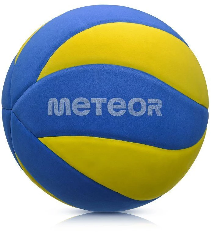 Volleyball Meteor Eva 10070