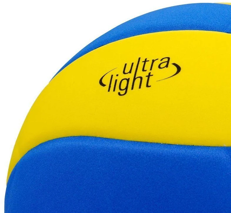 Volleyball Meteor Eva 10070