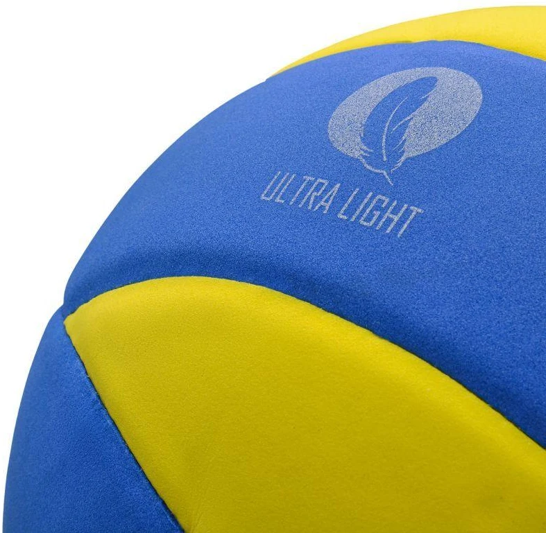 Volleyball Meteor Eva 10070