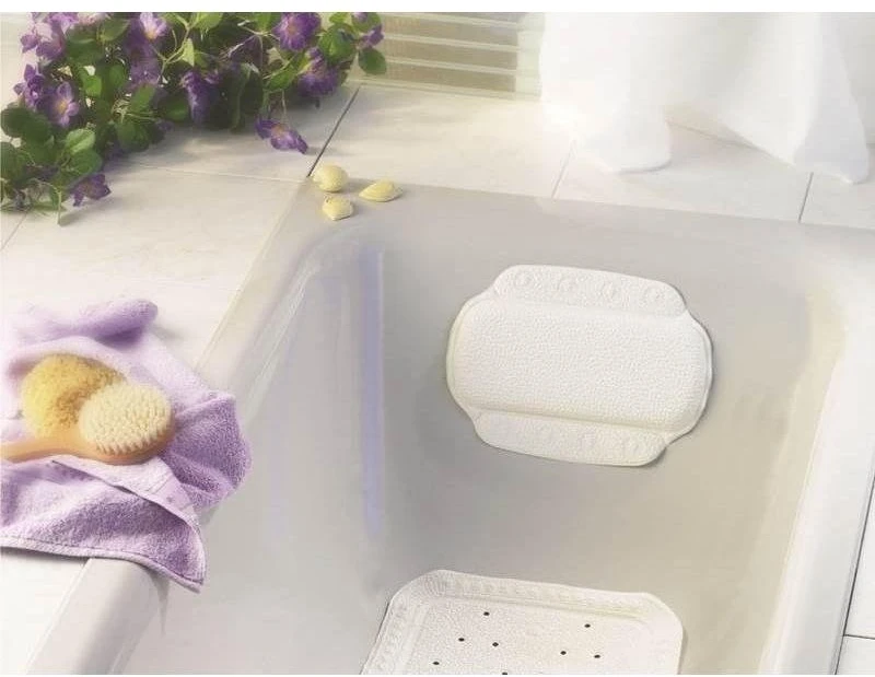 Sundo Homecare GmbH, Vokietija Pagalvėlė voniai