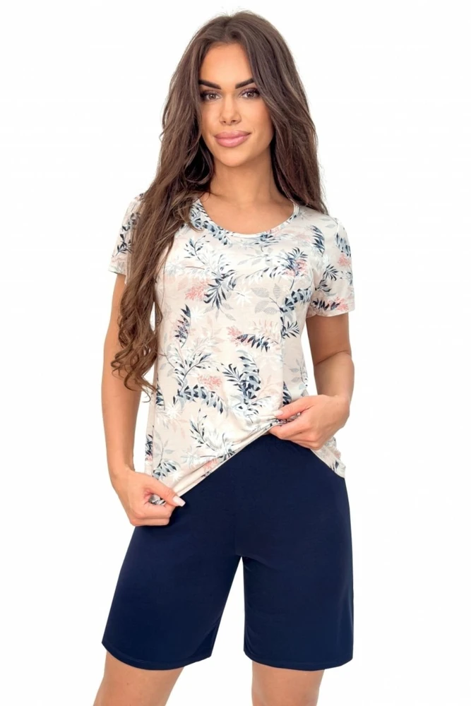 Vonios chalatas Donna