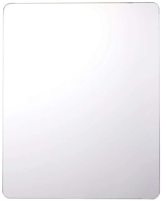 VEVOR Veidrodinė vaistinėlė 61 cm x 76 cm