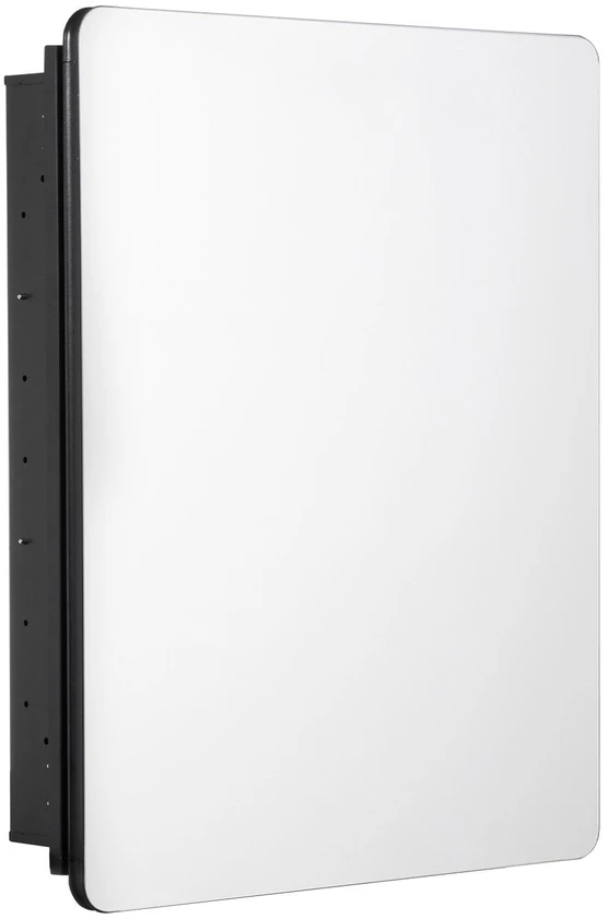 VEVOR Veidrodinė vaistinėlė 61 cm x 76 cm