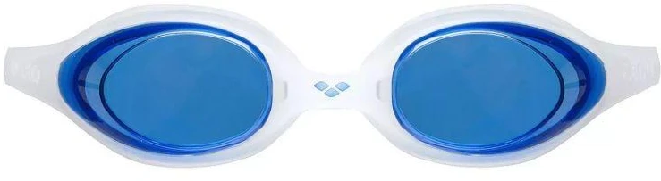 Swimming Goggles Arena Spider