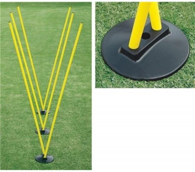 Vinex VRB-TRI27 Stovas stulpui