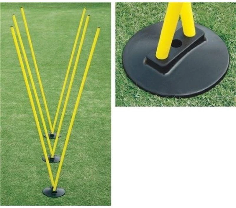 Vinex VRB-TRI27 Stovas stulpui