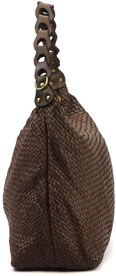 VS 081