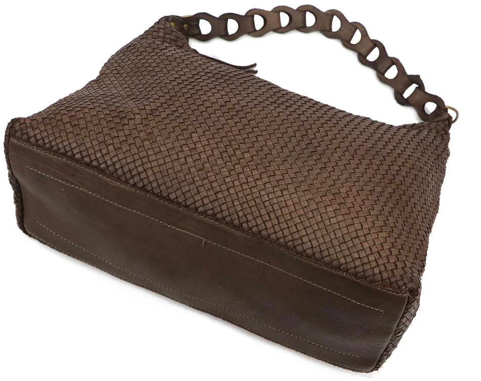 VS 081