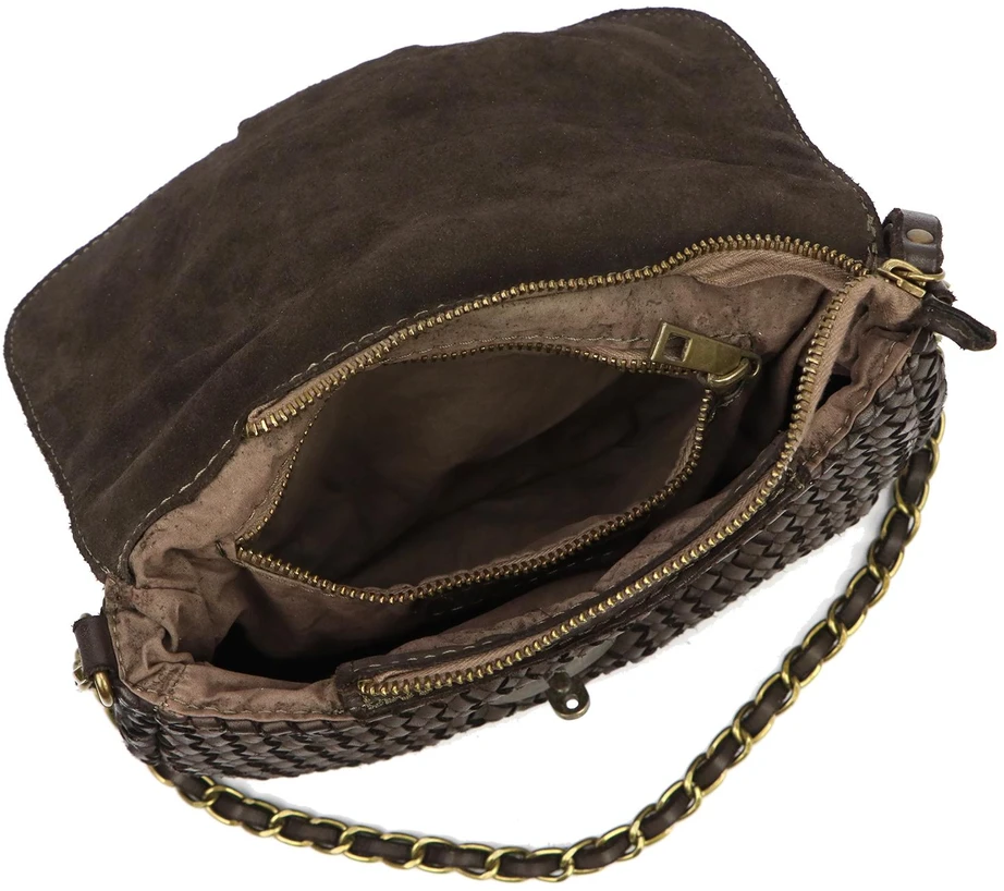 VS 095-102