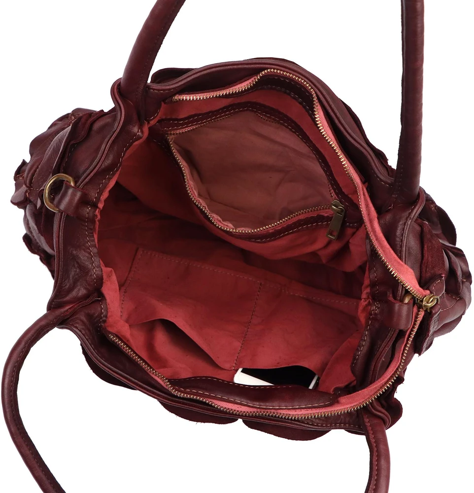 VS 097-005