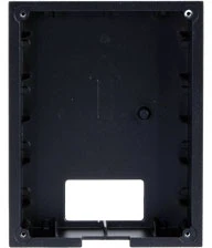 Dahua Technology Co Dahua Technology Elektros Dėžė - VTM114 ADC12 Įmontuojama 128.9x162.9mm