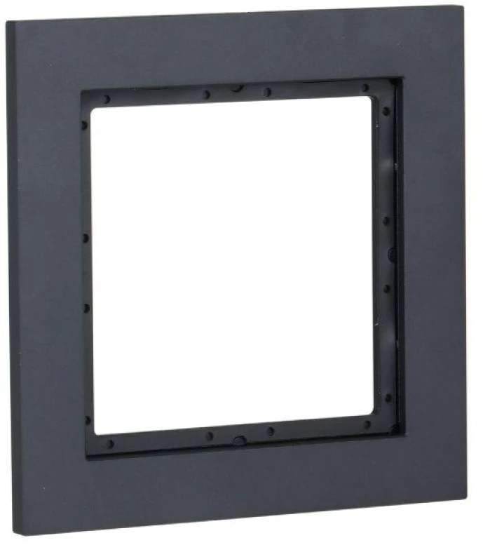 Mounting Panel VTM78 Dahua